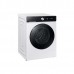SAMSUNG WW90DB7U94GESP Front-load Washer(9KG)(Water Efficiency Class 4)